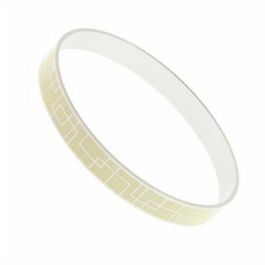 Pulsera Mujer Morellato SBY08 Precio: 17.89999948. SKU: S7203218