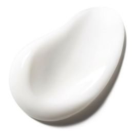 Clinique Moisture Surge Intense Gel Crema 72 Horas De Hidratación Restauradora De Lípidos Clinique Moisture Surge Intense Gel Crema 72 Horas De Hidratación Restauradora De Lípidos