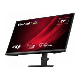 Viewsonic VG2708A-MHD Monitor 27" (68,58cm) 1920x1080 FHD IPS 100Hz Negro