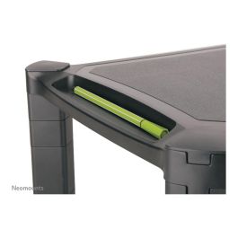 Soporte de Mesa para Pantalla Neomounts NSMONITOR20 Negro 10 kg