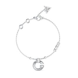 Pulsera Mujer Guess JUBB04519JWRHS Precio: 90.49999948. SKU: B18FMPBL4K