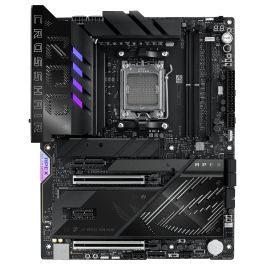 ASUS ROG CROSSHAIR X870E APEX Placa Base AMD AM5 DDR5 ATX