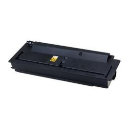 KYOCERA CARTUCHO DE TÓNER NEGRO (1T02P10NL0, TK-6115) ECOSYS M4125/M4132idn(15K) Precio: 111.68999985. SKU: S8411199