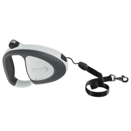 Ferplast Correa Flippy Tech Cordon Large Gris Precio: 17.5000001. SKU: B13L5AH8RD