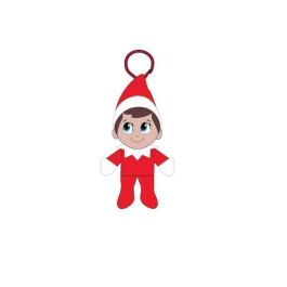 Bag clip 16 piezas the elf t.unica Precio: 8.70000043. SKU: B1FCGMWGMA