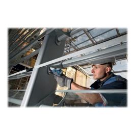 Bosch Professional GDR 12V110 Tornillos de choque de cartón Bosch Professional GDR 12V110 Tornillos de choque de cartón