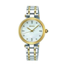 Reloj Mujer Seiko SRZ532P1 Precio: 1023.50000049. SKU: B1AHB5PYGH