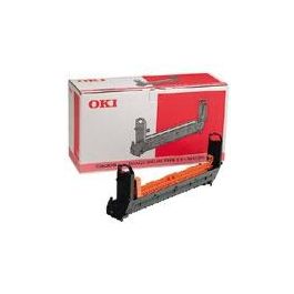 OKI Tambor C-9000/9200/9400 Magenta Precio: 336.59000034. SKU: B1J9Z826HG