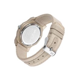 Reloj Hombre Mark Maddox MC0103-97 Reloj Hombre Mark Maddox MC0103-97