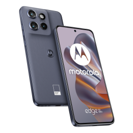 Motorola edge 50 Neo 5G, 512GB Almacenamiento, 12GB RAM, pOLED 120Hz, Cámara 50MP, Gris PANTONE Precio: 400.94999956. SKU: B1GKD4SSPG