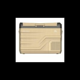 Eza EZA1742354005573 Refrigerador por compresión BLIZZ-E One 35,3L 12V/220V -20°C a +20°C