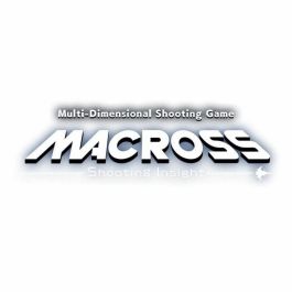 Just For Games JUS1738147138679 Macross Shooting Insight Juego de PS5