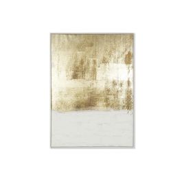 Cuadro Home ESPRIT Blanco Dorado 103 x 4,5 x 143 cm Cuadro Home ESPRIT Blanco Dorado 103 x 4,5 x 143 cm Precio: 127.50000021. SKU: B1BYZYDTWC
