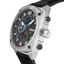 Reloj Hombre Police PEWGF00814X1