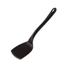 Sambonet Espátula para Pescado OVIPLAS Lisa, 35 cm, de Plástico para Buffet y Exposición Precio: 5.94999955. SKU: B176RNFMPK