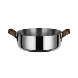 Edo Cacerola Baja De 28 Cm A/Inox 18/10 ALESSI PU102/28 Precio: 97.49999952. SKU: B13DGQXLVW