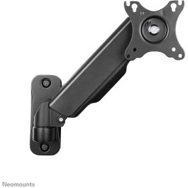 Soporte TV Neomounts WL70-440BL11 17" 32" 9 kg