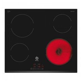 Placa Vitrocerámica Balay 3EB720LR 60 cm 60 cm Placa Vitrocerámica Balay 3EB720LR 60 cm 60 cm Precio: 274.49999984. SKU: S0407656