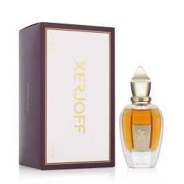 Perfume Unisex Xerjoff Shooting Stars Cruz del Sur II 50 ml Precio: 234.78999962. SKU: B1DBVP3NCH