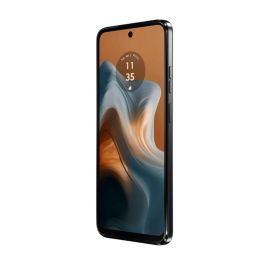 Smartphone Motorola Moto G34 6,5" 4 GB RAM 128 GB Negro