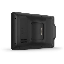 Garmin Camper 1095 MT-D EU Navegador GPS para autocaravanas/camper, pantalla 10.1" con mapas de toda Europa y actualizaciones