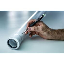 Marcador Pica 7070