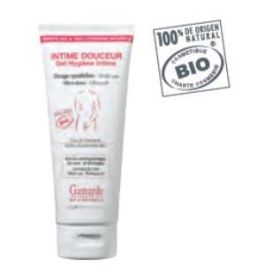 Gel Higiene Intima 200Ml. Precio: 11.49999972. SKU: B1HHZAXYVN