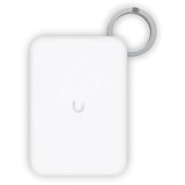 Ubiquiti Analizador de Espectro Portátil Bluetooth para WiFiMan App iOS/Android con Batería Li-ion 3.7V DC 300mAh