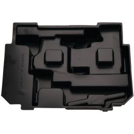 Makita 837789-5 Tiefziehteil f. MAKPAC Precio: 31.99675479. SKU: B12RL568VG