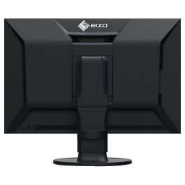 EIZO ColorEdge CS2400S 61,2 cm (24,1") 1920 x 1200 WUXGA IPS Negro HDMI+DP+USB-C