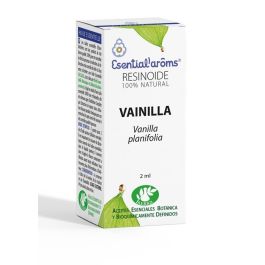 Resinoide De Vainilla 2 Ml Precio: 18.8899997. SKU: B1KME76F6B