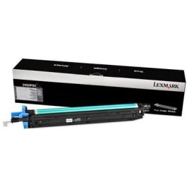 Lexmark Kit Fotoconductor para MS910/MX91, rendimiento aproximado 125.000 páginas Precio: 100.49999971. SKU: B1DTFCPMZ2