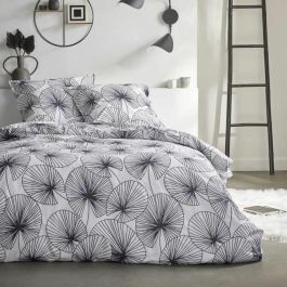 Today TOD3574641249366 Juego de Edredón Sunshine 0.14 Estampado - 240x260cm para 2 Personas - Algodón 57 Hilos Precio: 37.79000005. SKU: B1J6EXNCLY