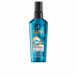Schwarzkopf Mass Market Gliss Aqua Revive Sérum Hidratante Precio: 4.58999948. SKU: B1KMMF97JE
