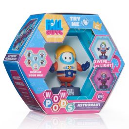 Figura Wow! Pod Fall Guys Astronaut Precio: 17.89000004. SKU: B16SW8M2HT