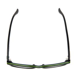 Gafas de Sol Hombre Havaianas NORONHACS807Q Ø 52 mm