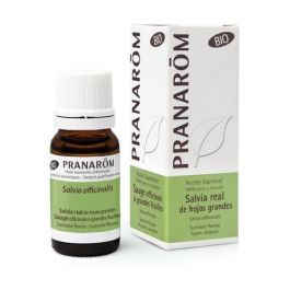 Aceite Esencial De Salvia Real De Hojas Grandes Precio: 15.6899996. SKU: B1JEN4NCEA