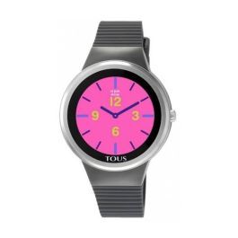 Reloj Mujer Tous 100350680 Precio: 215.50000054. SKU: B14KFNZBPQ