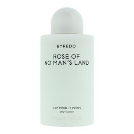 Rose Of No Man's Land, Manteca de karité, Hidratante, Loción corporal, Cuerpo, 225 ml Precio: 74.50000008. SKU: B19GWN2EH3