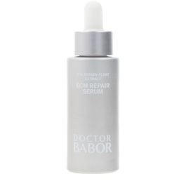 Babor Ecm Sérum Reparador 30 mL Precio: 41.94999941. SKU: B1GALAP27P