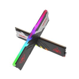 Memoria RAM Patriot Memory PVVR532G640C32K DDR5
