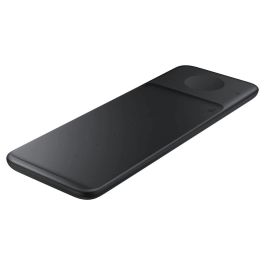 Cargador Inalámbrico Samsung EP-P6300 5 W