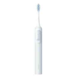 Xiaomi Cepillo de dientes eléctrico oscilante para adulto, Azul Precio: 29.6899999. SKU: B1FS7D5F73