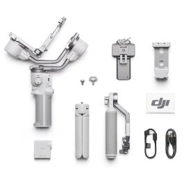 DJI RS4 Mini Combo