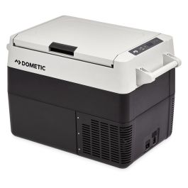 Dometic CFF 45 Kompressor-Kühlbox 38 litros Nevera portátil 44L AC 100-240V / DC 12-24V -18ºC a 20ºC