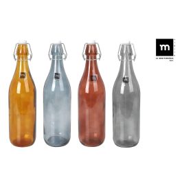Botella Inde Dark Goethe 1L - 4 colores (12 Unidades) Precio: 32.49999984. SKU: B1KE2DWZ6Z