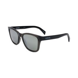 Gafas de Sol Unisex Levi's LV-1002-S-KB7 Ø 53 mm