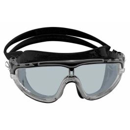 Gafas de Natación Cressi Skylight Talla única Negro Gris Precio: 41.0311. SKU: B15223YZGC