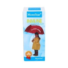 ESPADIET Inmune Infant. Suspensión Oral, Polvo 50g con Lactoferrina, Zinc y Vitamina C para Sistema Inmune Niños Precio: 18.6899999. SKU: B1G6Z5V9H4