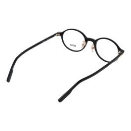 Montura de Gafas Hombre Ermenegildo Zegna EZ5256 48001 Montura de Gafas Hombre Ermenegildo Zegna EZ5256 48001